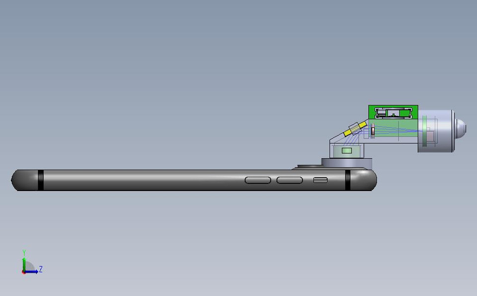 Free CAD Designs, Files & 3D Models The GrabCAD Community Library