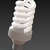 Fluorescent lamp