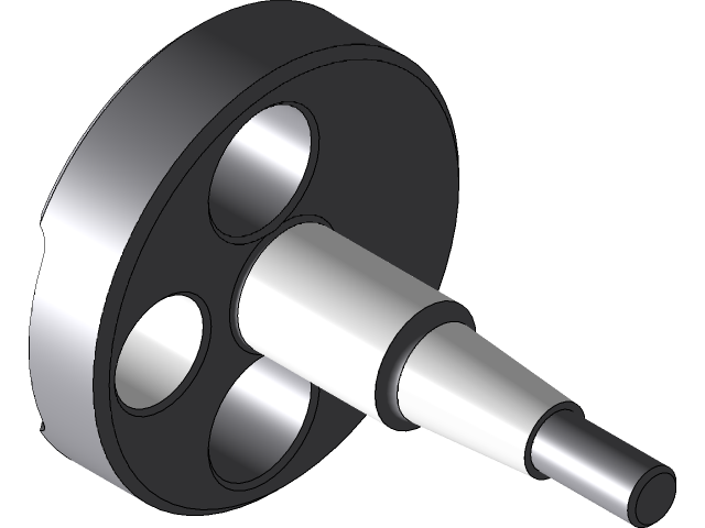 Free CAD Designs, Files &amp; 3D Models | The GrabCAD Community Library