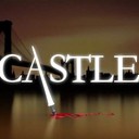 Castle (TV series) Logo