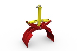 Clamp