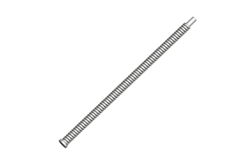 Lead Screw
