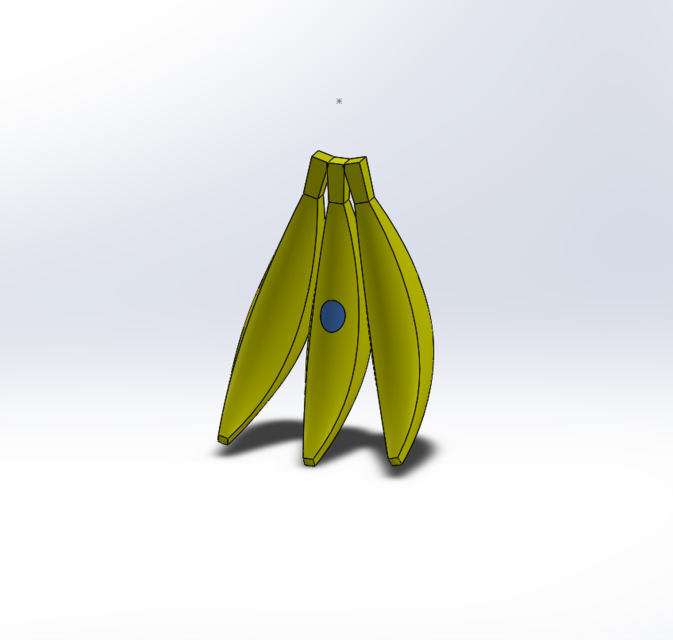 Free CAD Designs, Files & 3D Models The GrabCAD Community Library