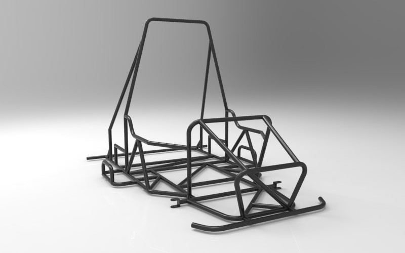 Free CAD Designs, Files & 3D Models The GrabCAD Community Library