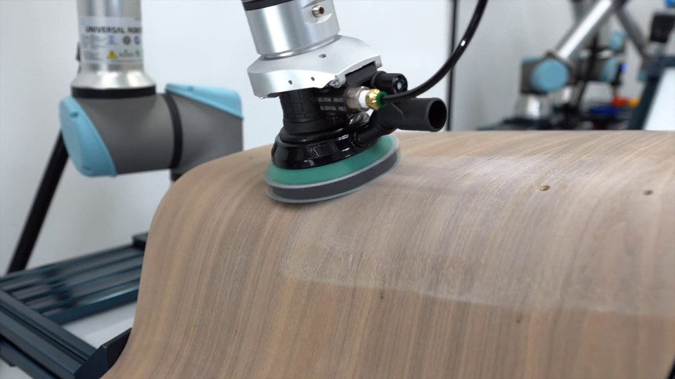 Free CAD Designs, Files & 3D Models The GrabCAD Community Library