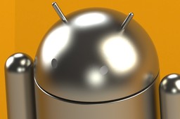 Android