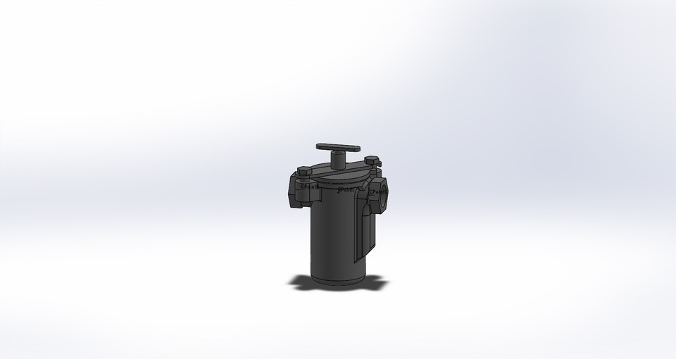 Basket Strainer Cad Block at Eileen Blanks blog