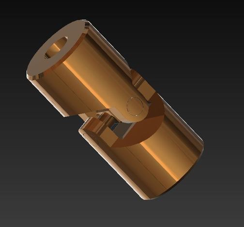 Plain bearings