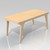 TABLE STAR