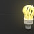 Fluorescent lamp