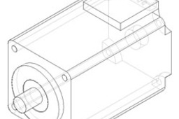 Line Following & Maze Solver