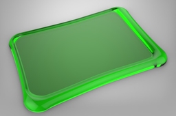 3DPrintingEvent (Plateau)