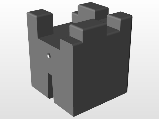 Free CAD Designs, Files &amp; 3D Models | The GrabCAD Community Library