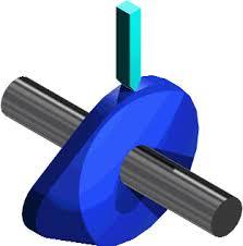 Free CAD Designs, Files &amp; 3D Models | The GrabCAD Community Library