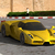 Ferrari Enzo