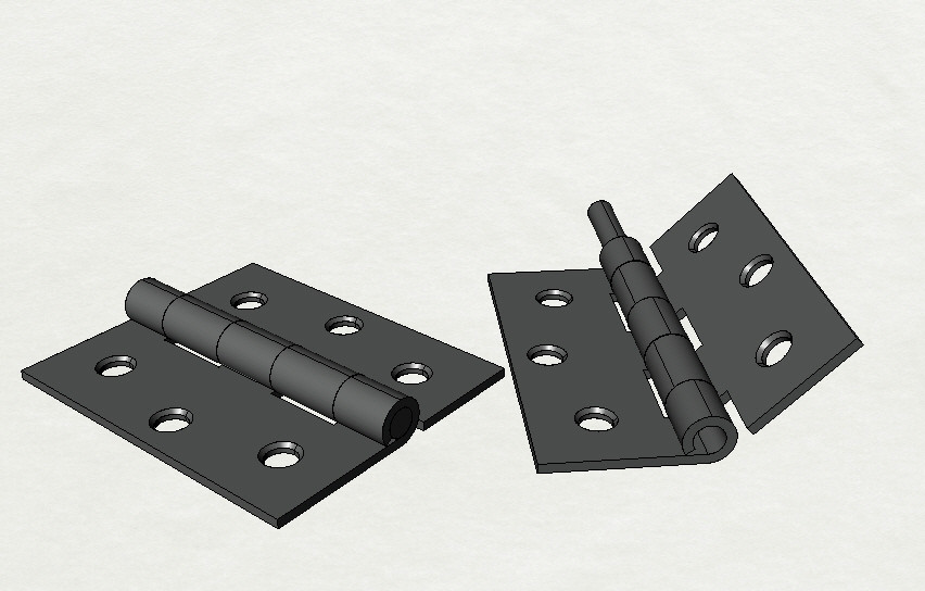 Free CAD Designs, Files & 3D Models The GrabCAD Community Library