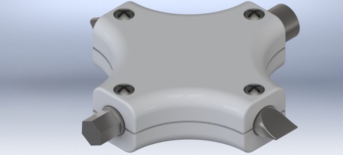 quad multi-tool