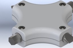 quad multi-tool