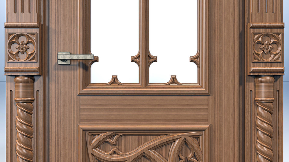 Free CAD Designs, Files &amp; 3D Models | The GrabCAD Community Library