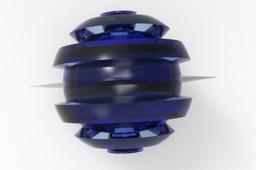 ULTRABALL