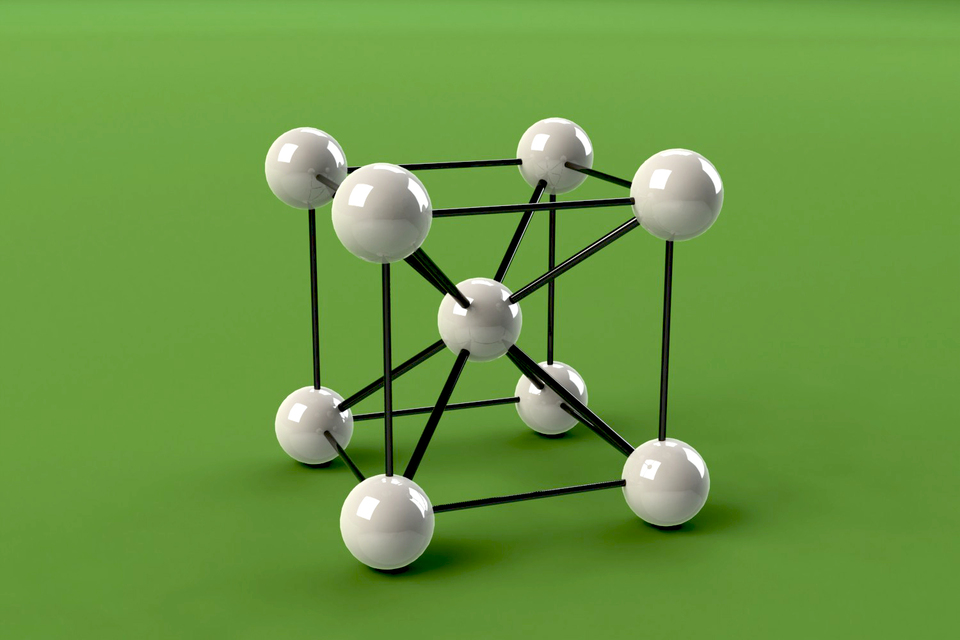 Free CAD Designs, Files &amp; 3D Models | The GrabCAD Community Library