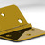 Door Hinge 