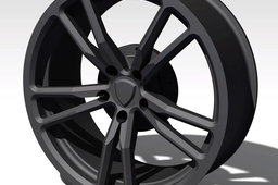 VELG