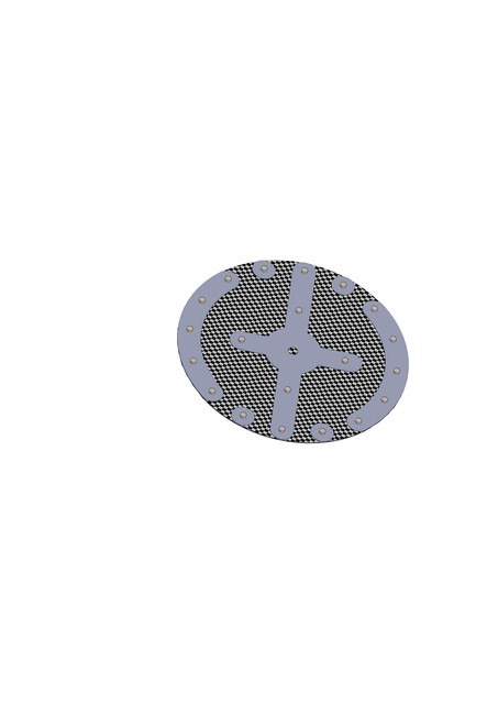 free-cad-designs-files-3d-models-the-grabcad-community-library