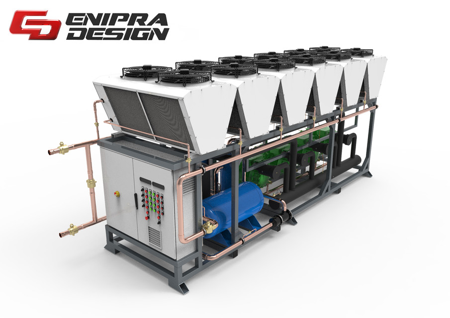 Free CAD Designs, Files & 3D Models The GrabCAD Community Library