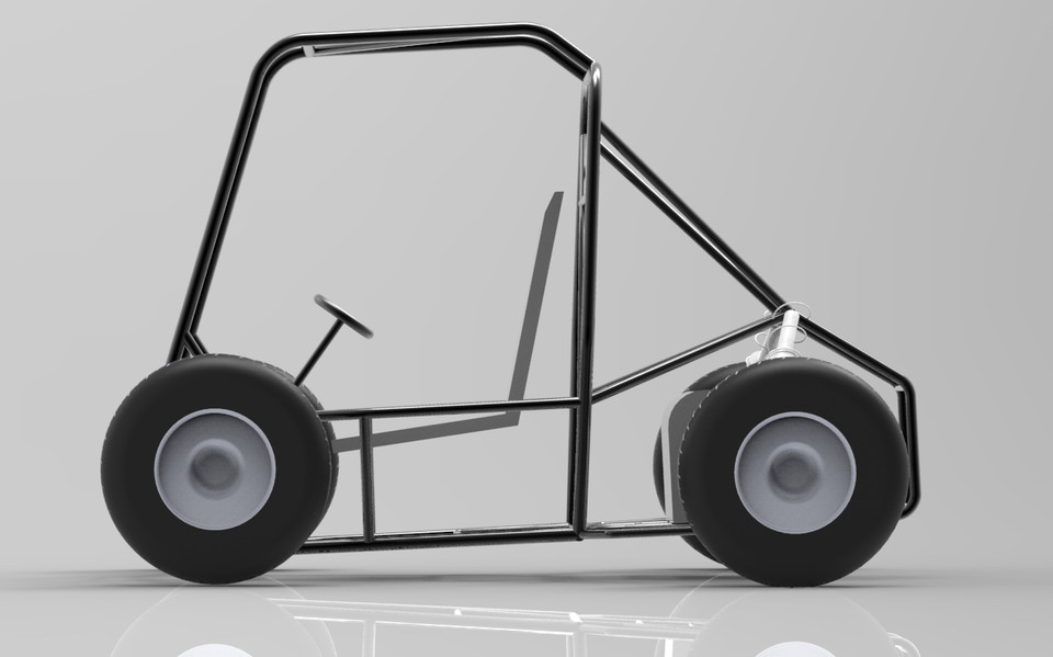 Free CAD Designs, Files &amp; 3D Models | The GrabCAD Community Library