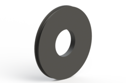 Wire Rope Sheave