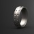 Ti Wedding Band Contest Entry