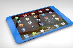 iPad Mini