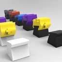 puzzle chess
