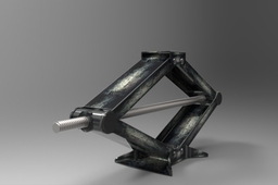 Car Jack
