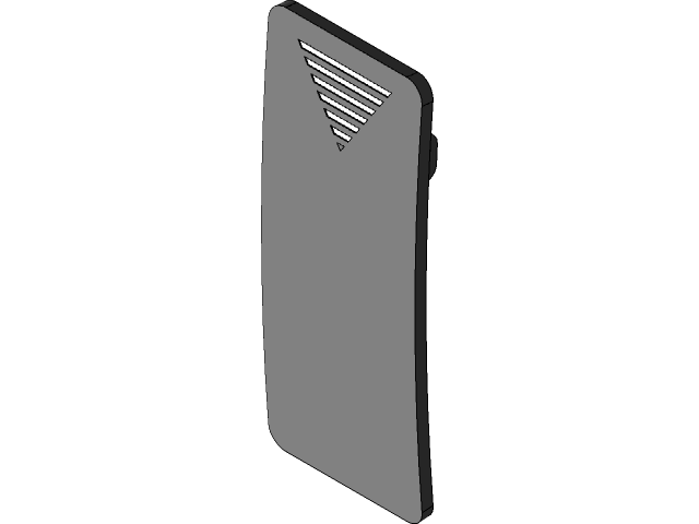 Free CAD Designs, Files &amp; 3D Models | The GrabCAD Community Library