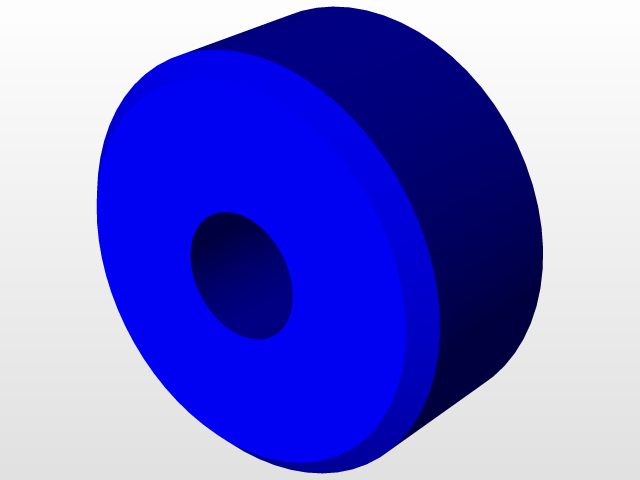 Free CAD Designs, Files &amp; 3D Models | The GrabCAD Community Library