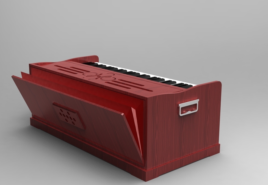 Free CAD Designs, Files & 3D Models The GrabCAD Community Library