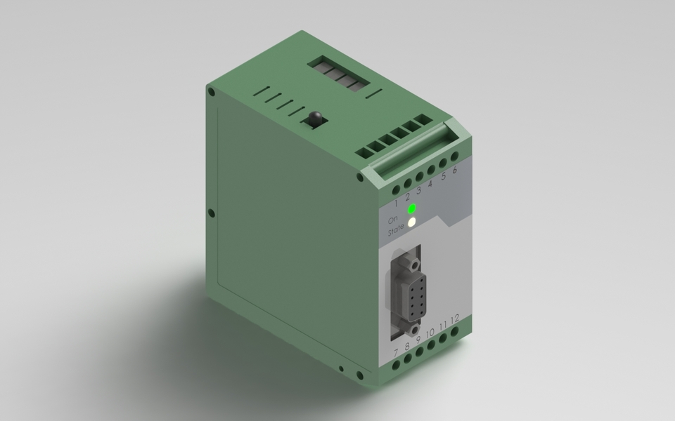 Free CAD Designs, Files & 3D Models The GrabCAD Community Library