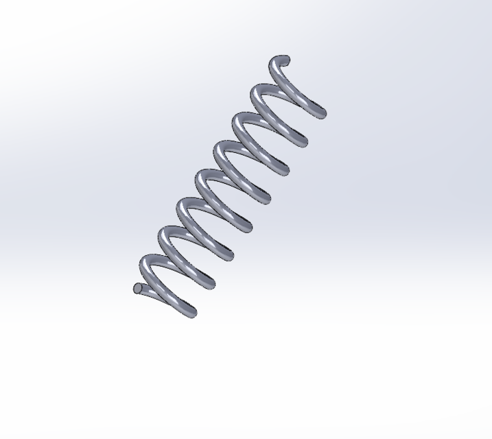 Free CAD Designs, Files & 3D Models The GrabCAD Community Library