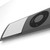 iPod nano 4G
