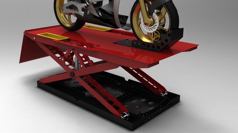 Free CAD Designs, Files & 3D Models The GrabCAD Community Library