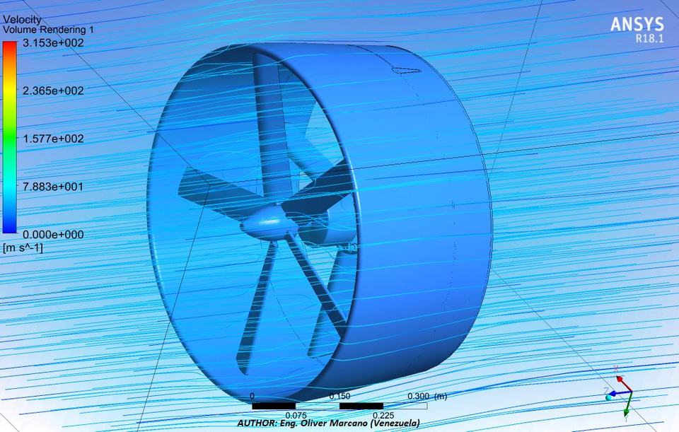 Free CAD Designs, Files & 3D Models The GrabCAD Community Library