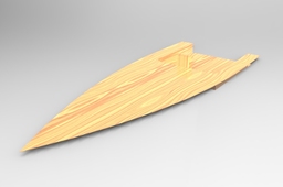 KUZOV