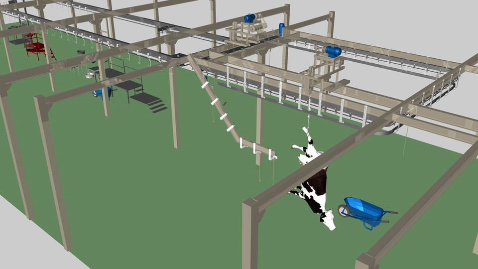 Free CAD Designs, Files & 3D Models The GrabCAD Community Library