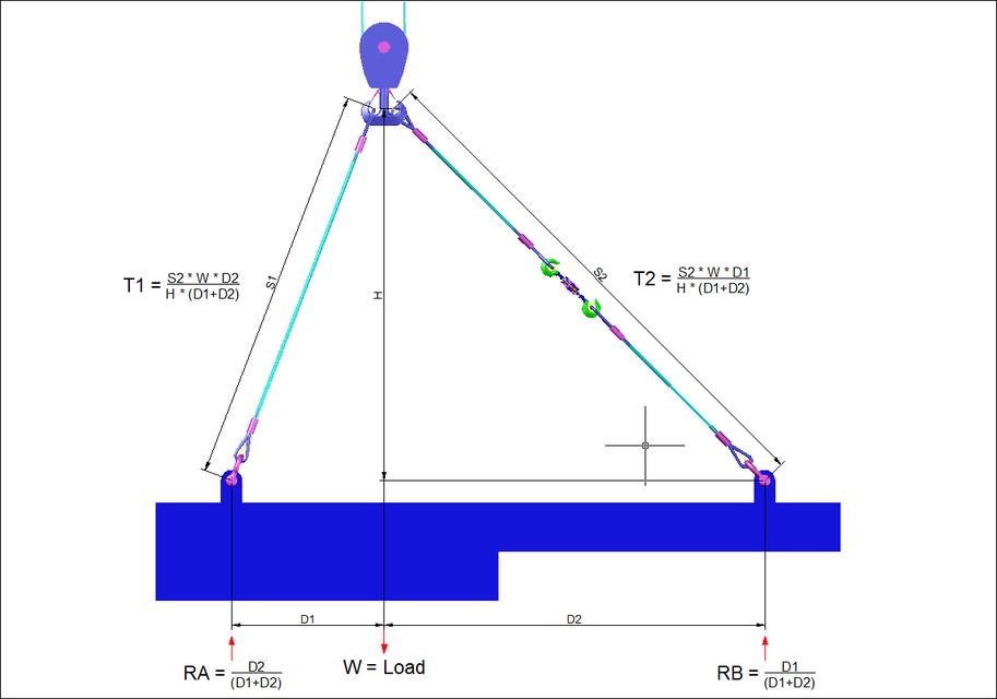 Free CAD Designs, Files & 3D Models The GrabCAD Community Library