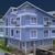 Villa Solange
