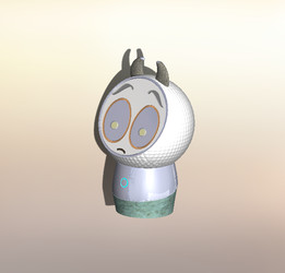 �ɰ���а��ͨģ��