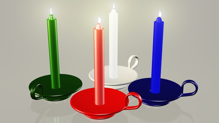 candlestick3