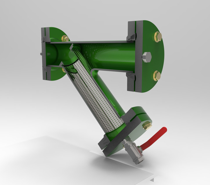 Free CAD Designs, Files & 3D Models The GrabCAD Community Library